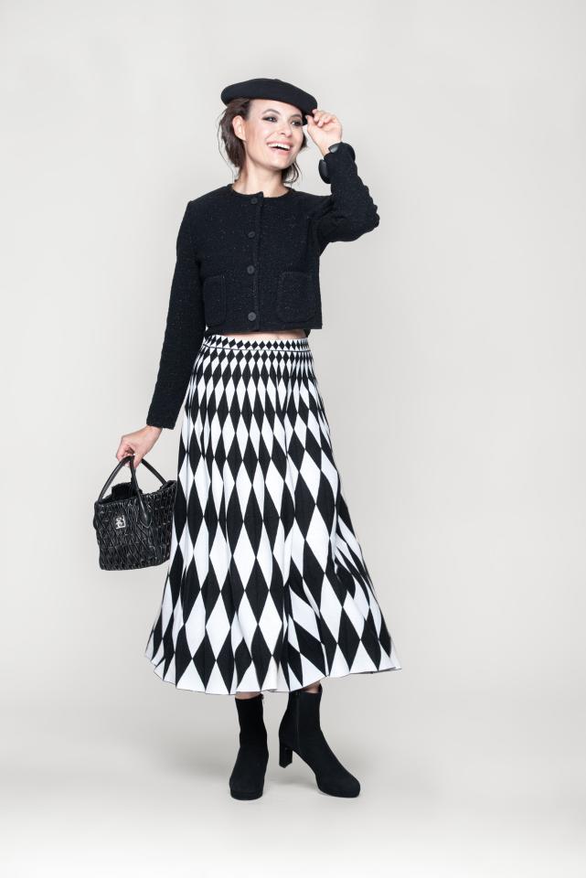 28. Bild von Wendla W. aus seiner Sedcard