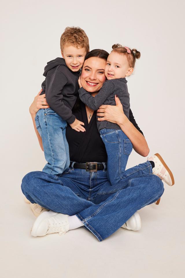 5. Bild von Wendla W. aus seiner Sedcard