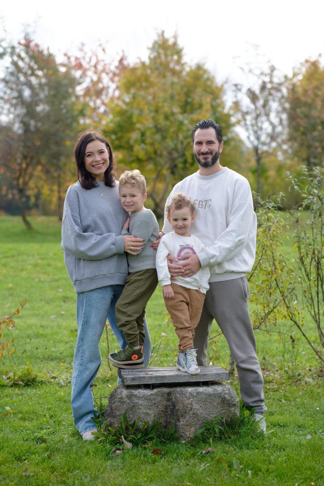 9. Bild von Wendla W. aus seiner Sedcard