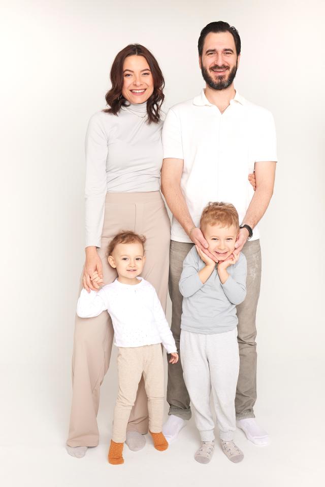 6. Bild von Wendla W. aus seiner Sedcard