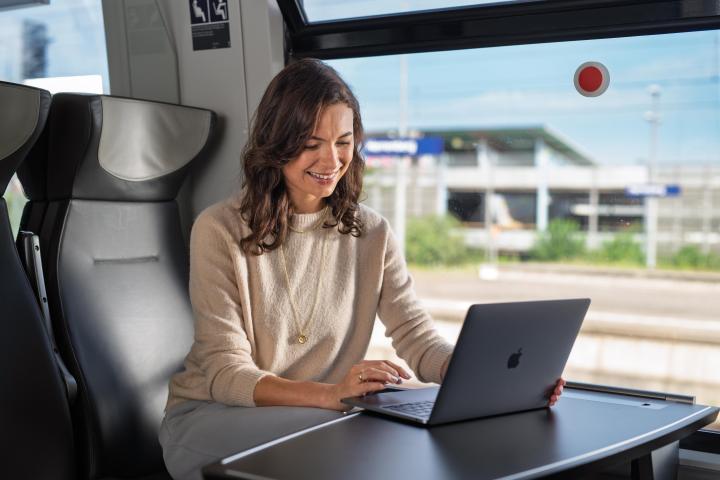 7. Bild von Wendla W. aus seiner Sedcard