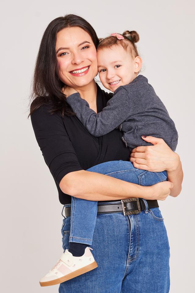 3. Bild von Wendla W. aus seiner Sedcard