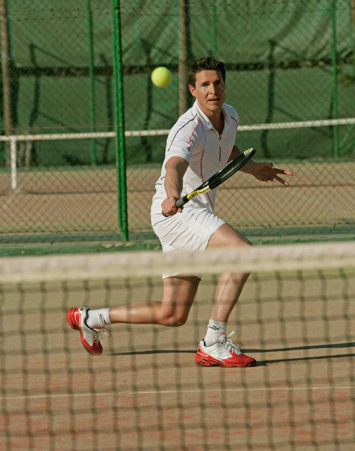 10. Bild von René R. aus seiner Sedcard