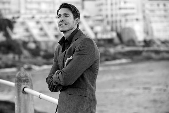 26. Bild von René R. aus seiner Sedcard