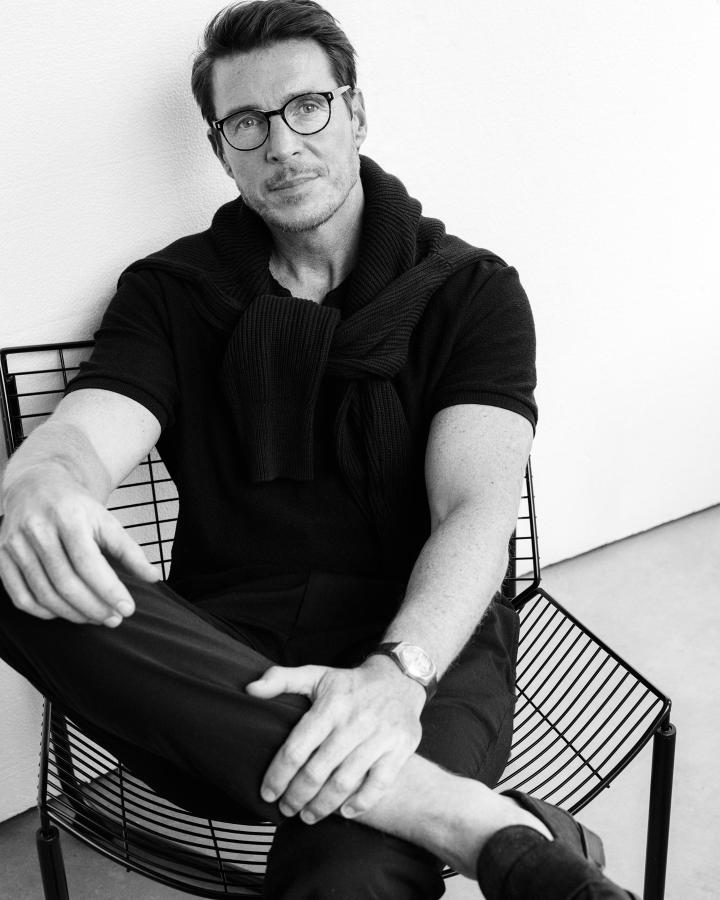 17. Bild von René R. aus seiner Sedcard