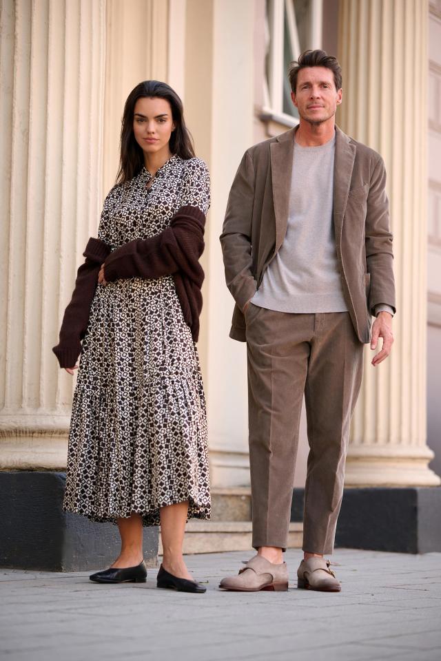 22. Bild von René R. aus seiner Sedcard