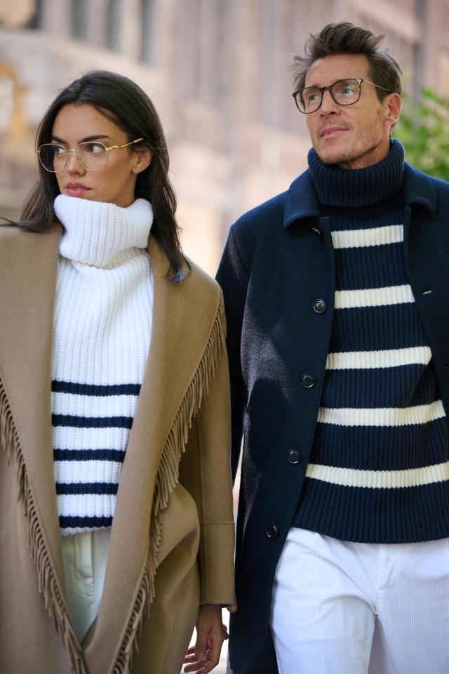 15. Bild von René R. aus seiner Sedcard