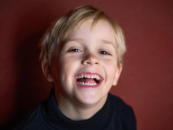 2. Bild von Paul P. aus seiner Sedcard