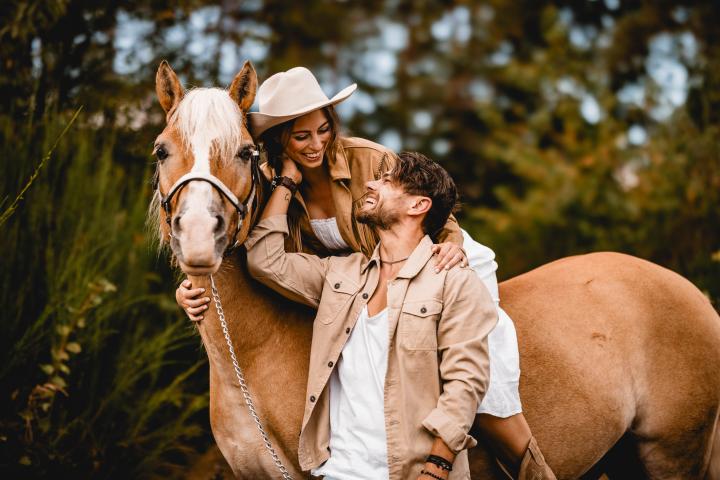 14. Bild von Flo F. aus seiner Sedcard