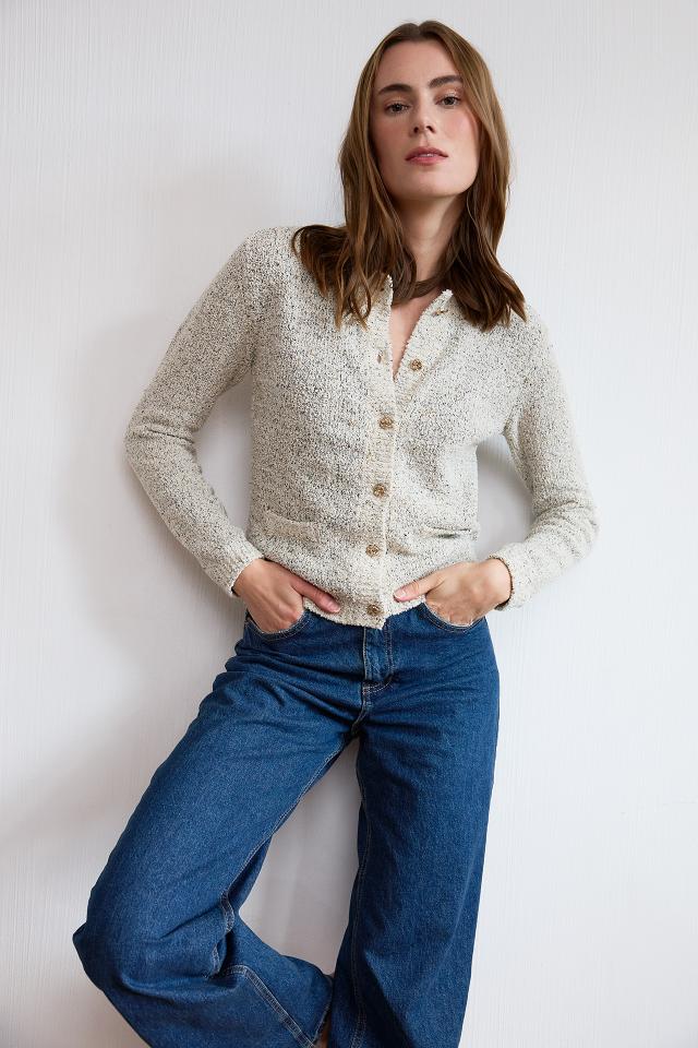 4. Bild von Monika M. aus seiner Sedcard