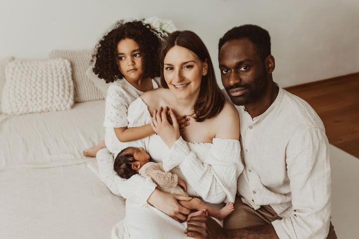 16. Bild von Carolin C. aus seiner Sedcard