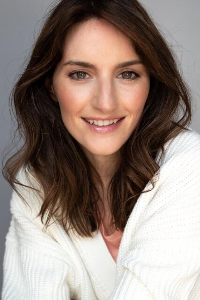 7. Bild von Carolin C. aus seiner Sedcard