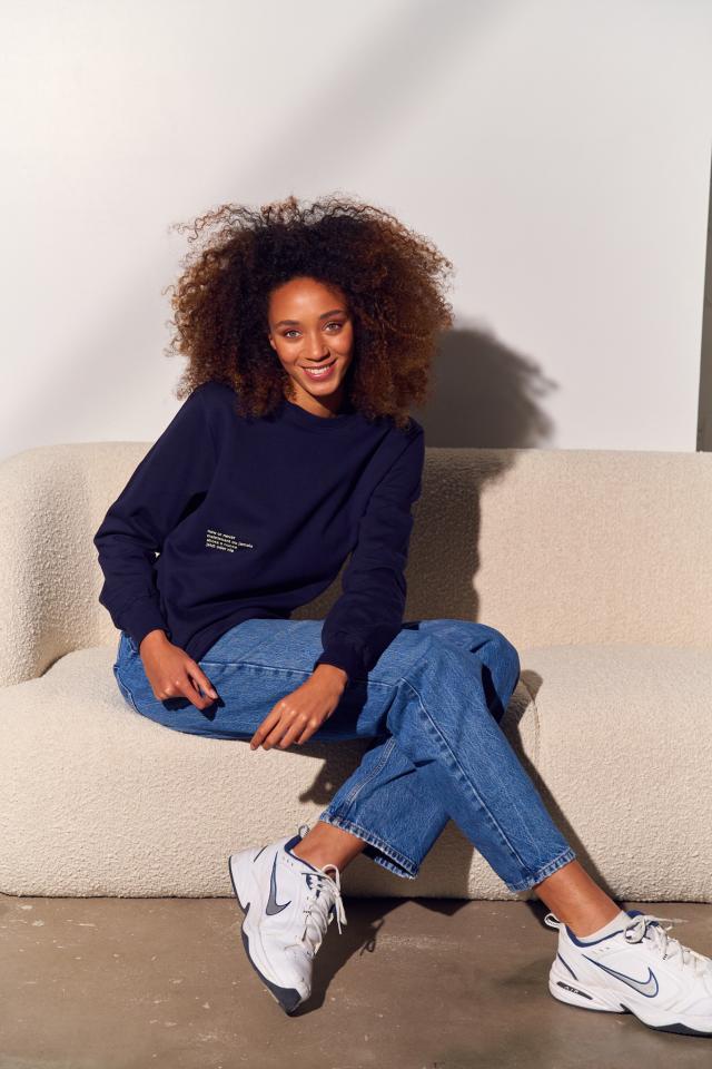 15. Bild von Darleen D. aus seiner Sedcard