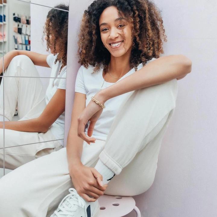 25. Bild von Darleen D. aus seiner Sedcard