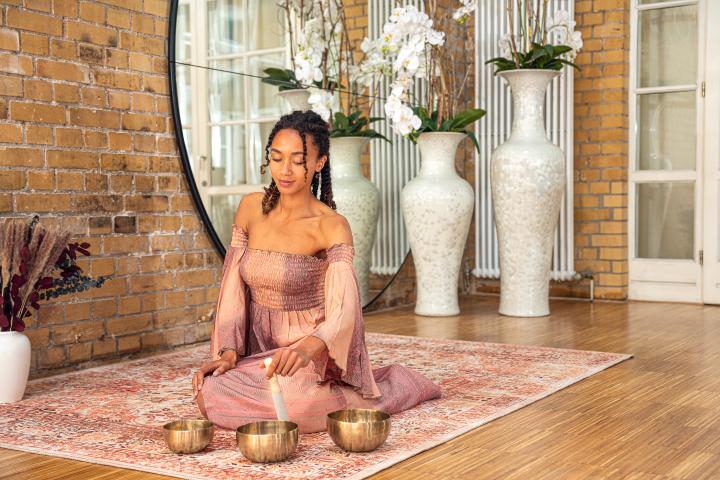 21. Bild von Darleen D. aus seiner Sedcard