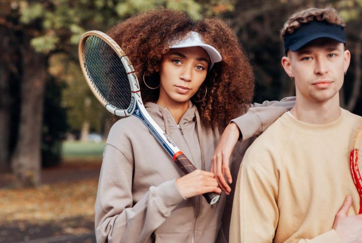 30. Bild von Darleen D. aus seiner Sedcard