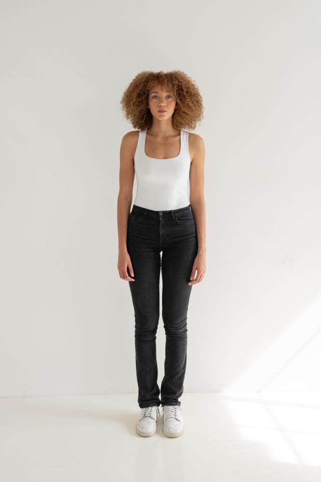 22. Bild von Darleen D. aus seiner Sedcard