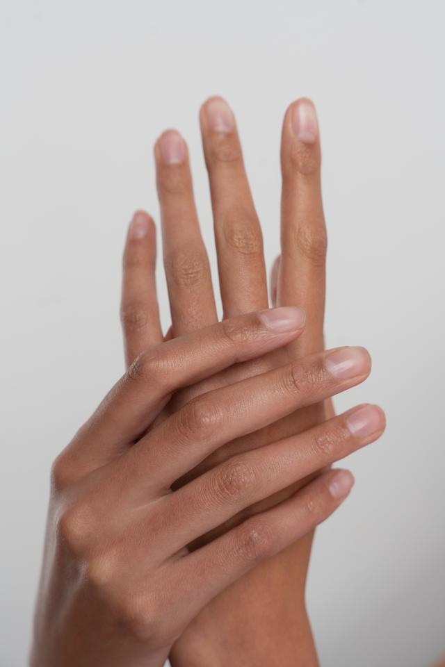 24. Bild von Darleen D. aus seiner Sedcard