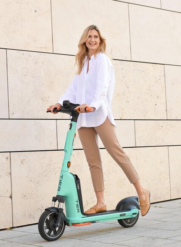 16. Bild von Franziska F. aus seiner Sedcard