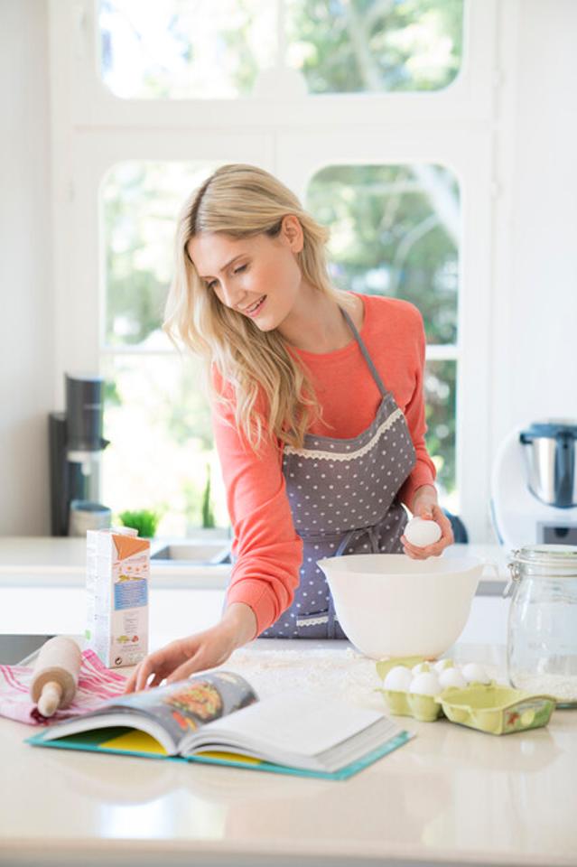 24. Bild von Franziska F. aus seiner Sedcard