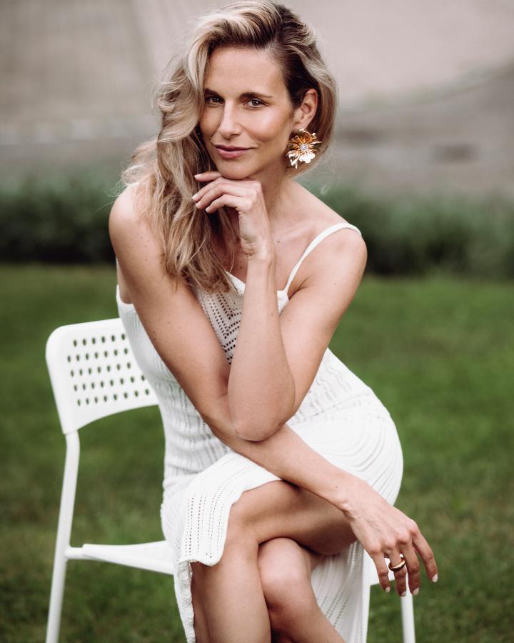 19. Bild von Kristina K. aus seiner Sedcard