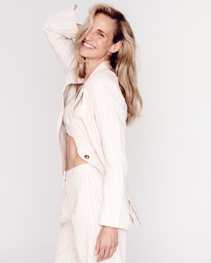 6. Bild von Kristina K. aus seiner Sedcard