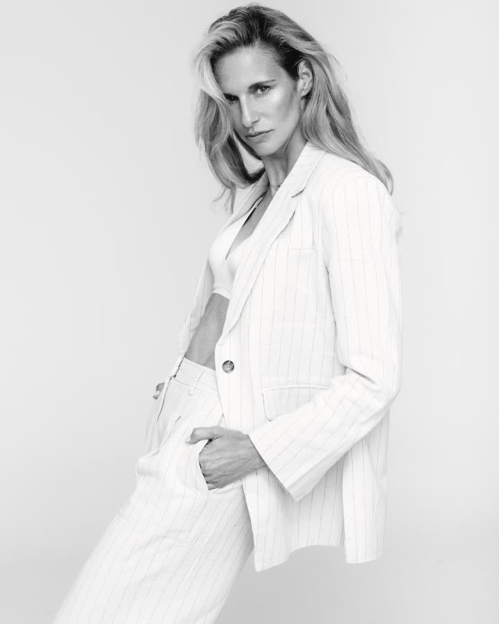 22. Bild von Kristina K. aus seiner Sedcard