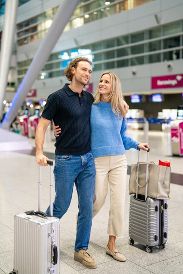 21. Bild von Kristina K. aus seiner Sedcard