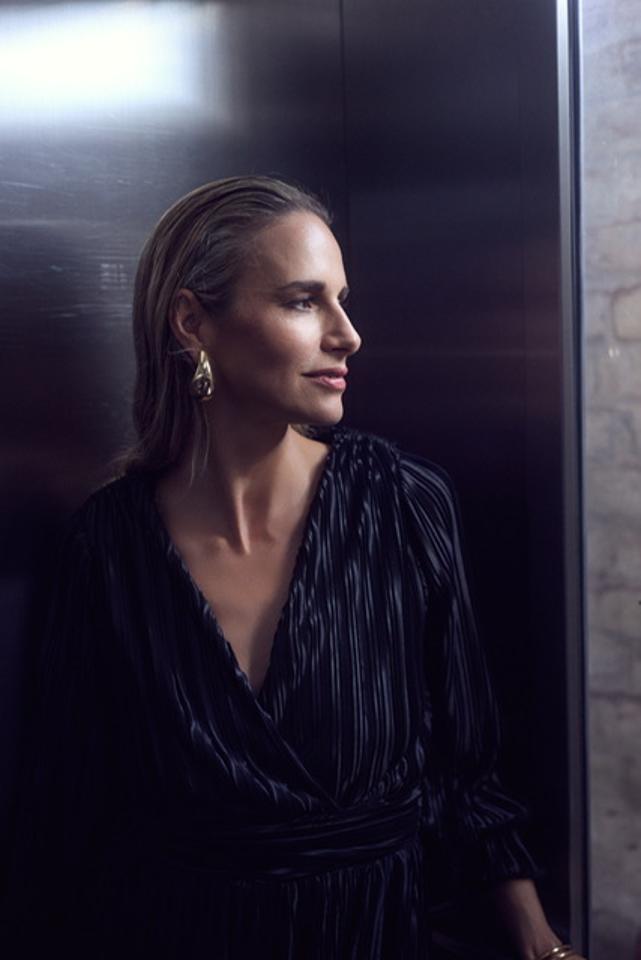 29. Bild von Kristina K. aus seiner Sedcard