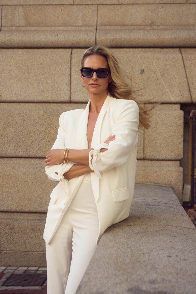 27. Bild von Kristina K. aus seiner Sedcard