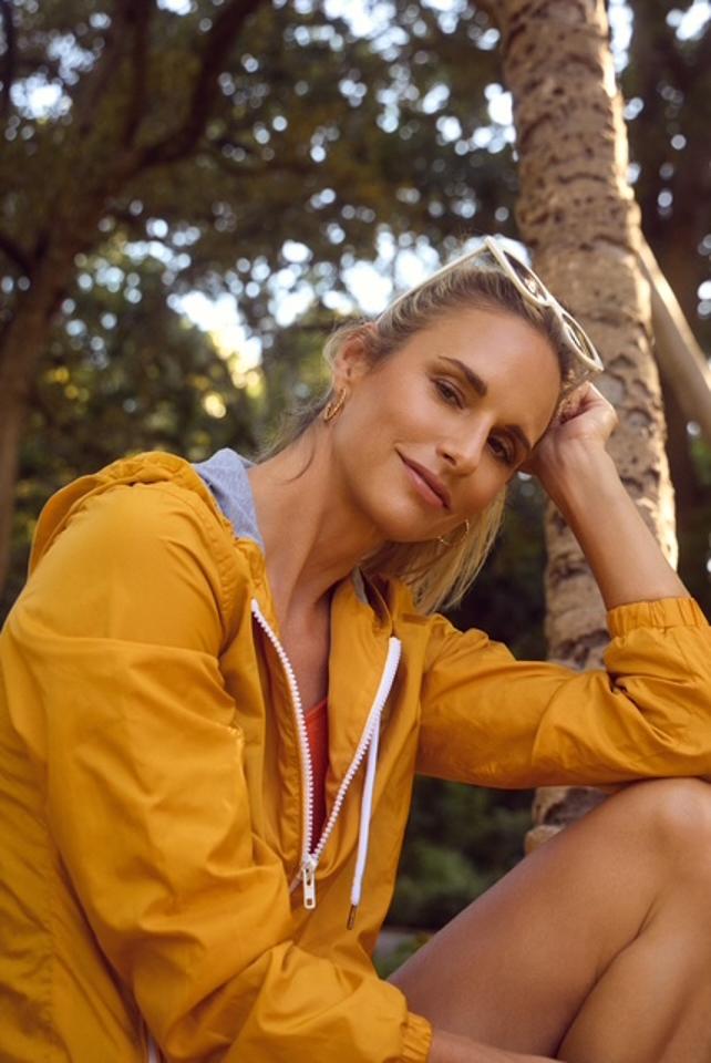 5. Bild von Kristina K. aus seiner Sedcard