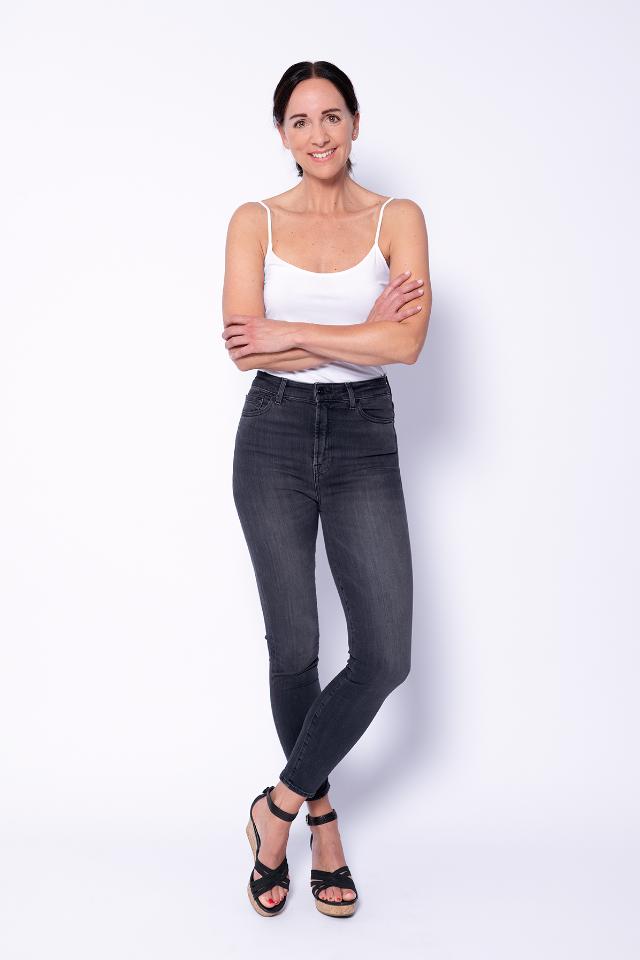 19. Bild von Anita A. aus seiner Sedcard