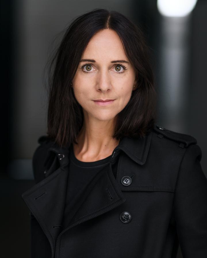 2. Bild von Anita A. aus seiner Sedcard