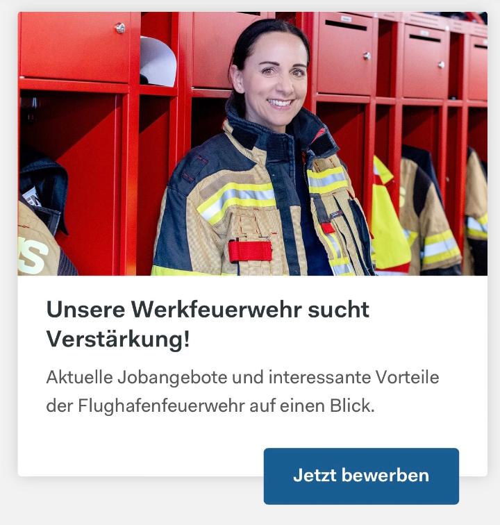 27. Bild von Anita A. aus seiner Sedcard