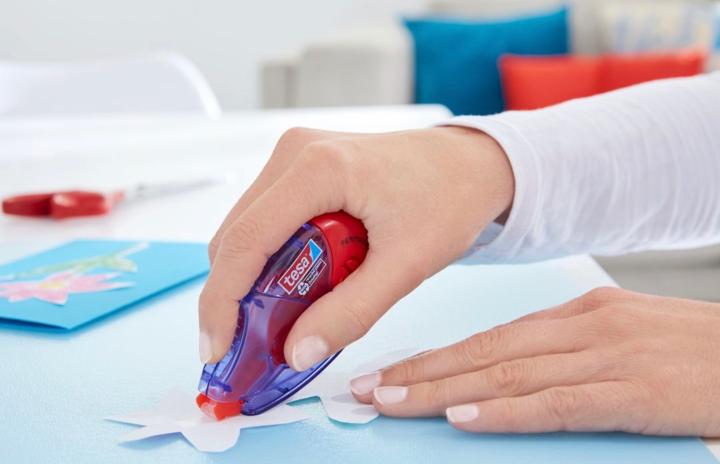 17. Bild von Anita A. aus seiner Sedcard