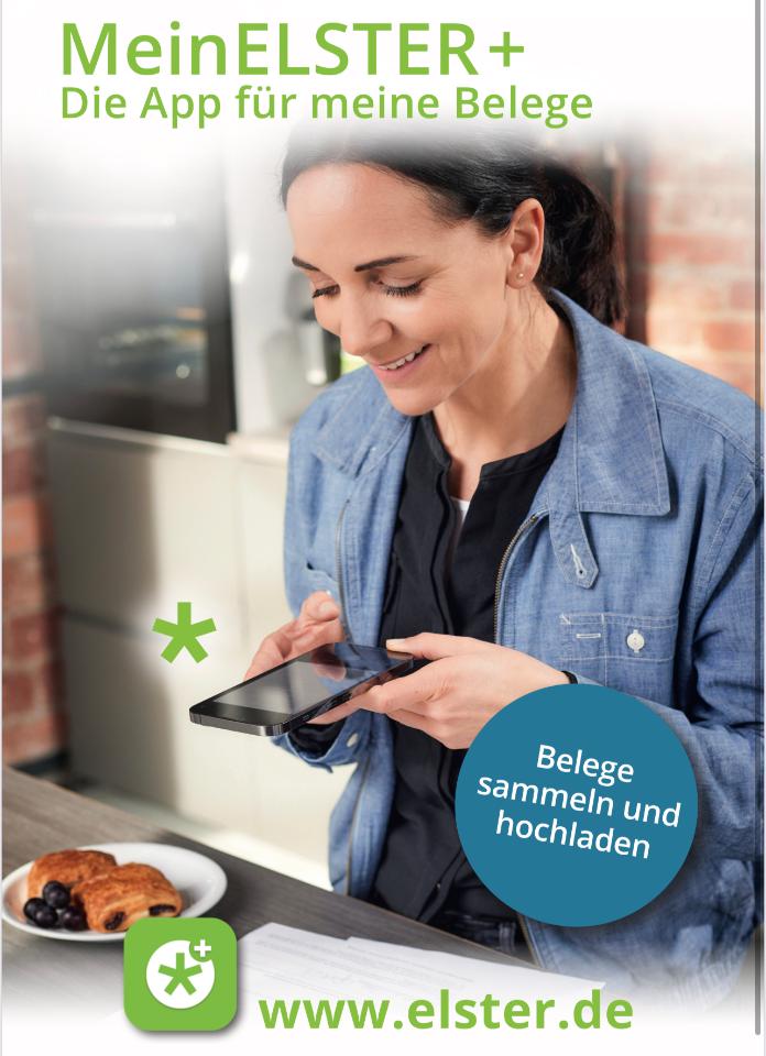 29. Bild von Anita A. aus seiner Sedcard