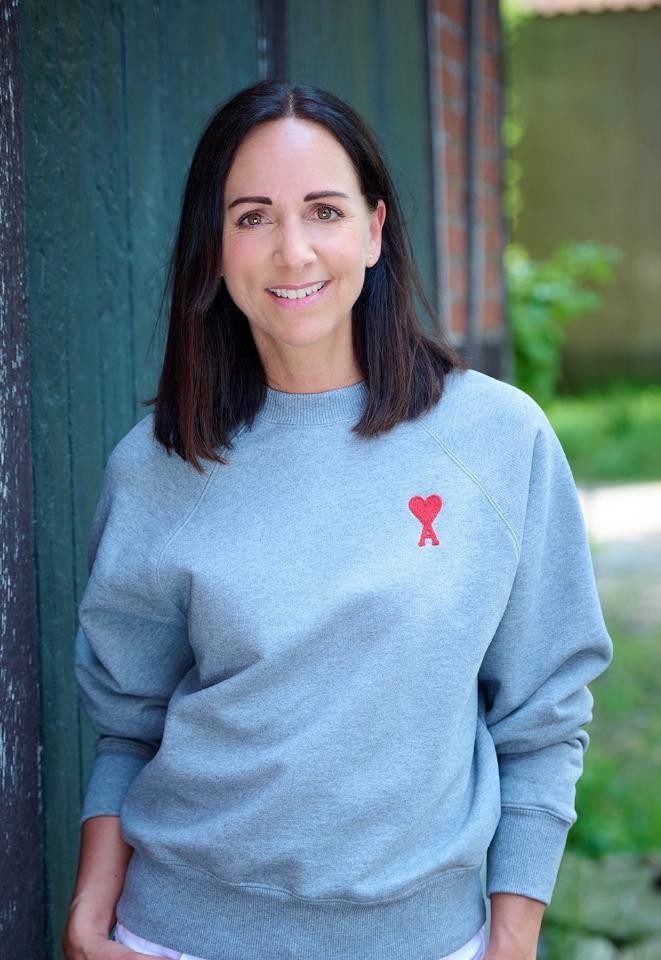 18. Bild von Anita A. aus seiner Sedcard