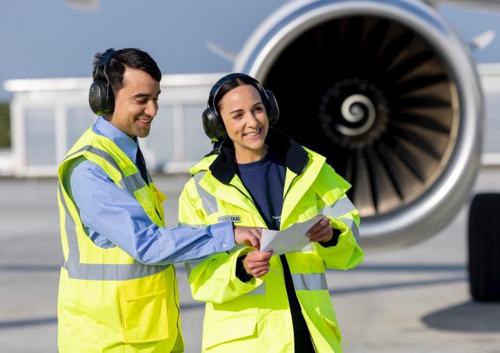 26. Bild von Anita A. aus seiner Sedcard