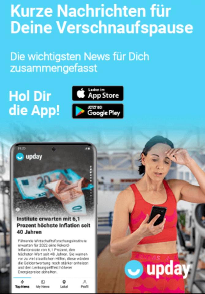 28. Bild von Anita A. aus seiner Sedcard