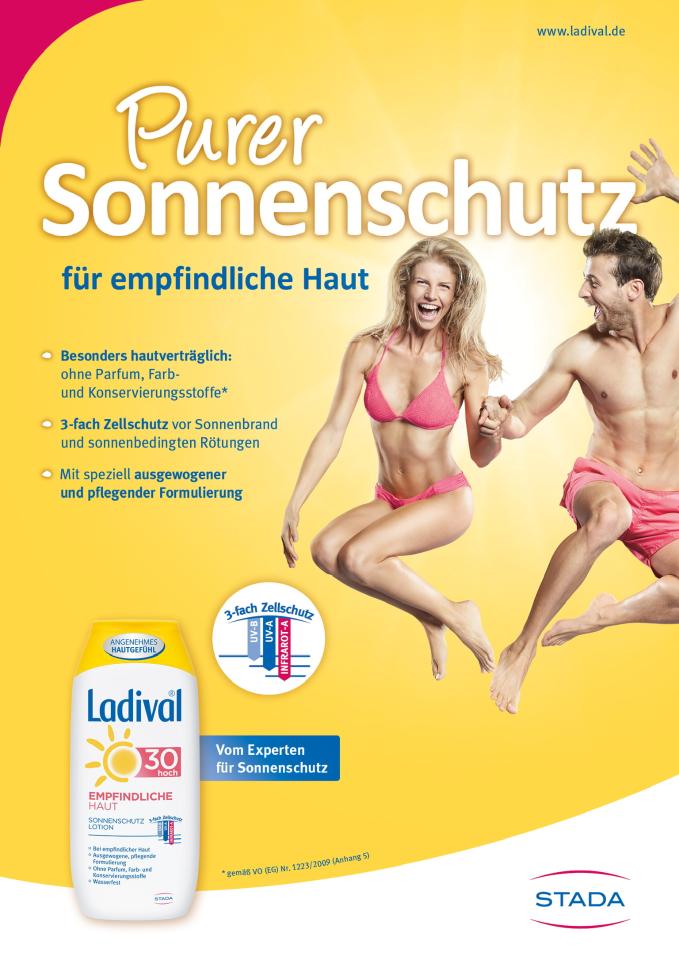 14. Bild von Juliane J. aus seiner Sedcard