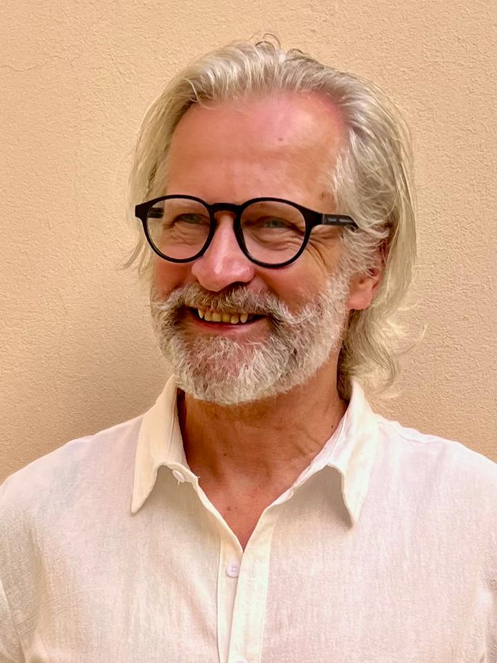 24. Bild von Karl-Heinz  K. aus seiner Sedcard