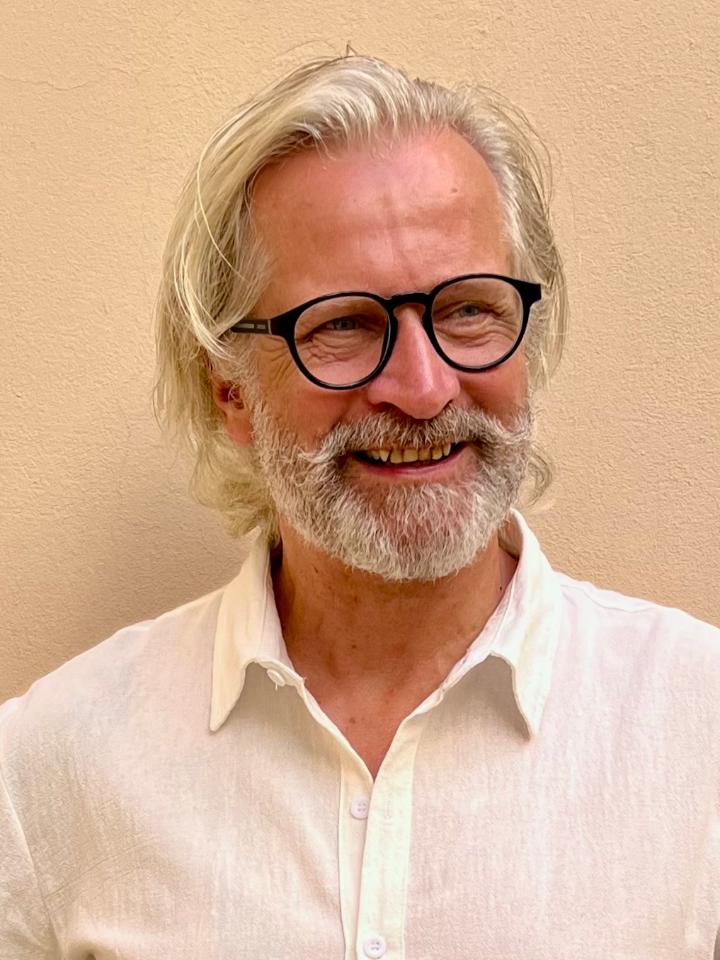 23. Bild von Karl-Heinz  K. aus seiner Sedcard
