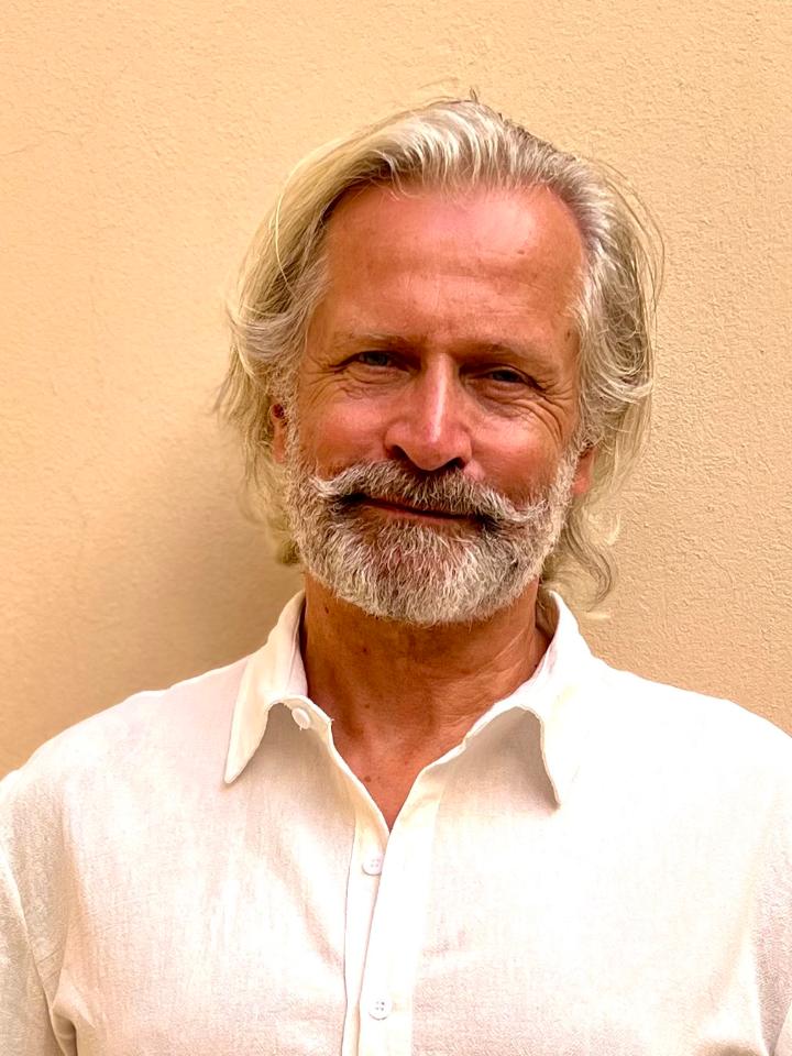 25. Bild von Karl-Heinz  K. aus seiner Sedcard