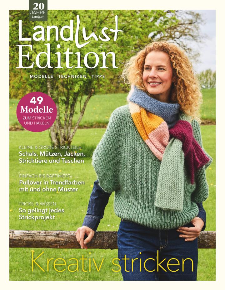 15. Bild von Elena E. aus seiner Sedcard