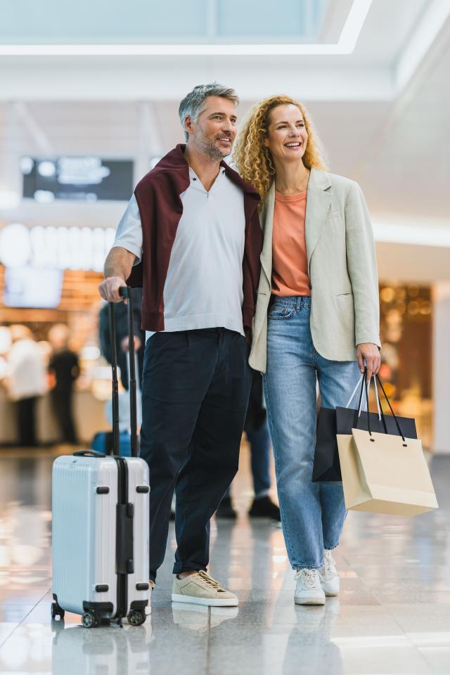 14. Bild von Elena E. aus seiner Sedcard