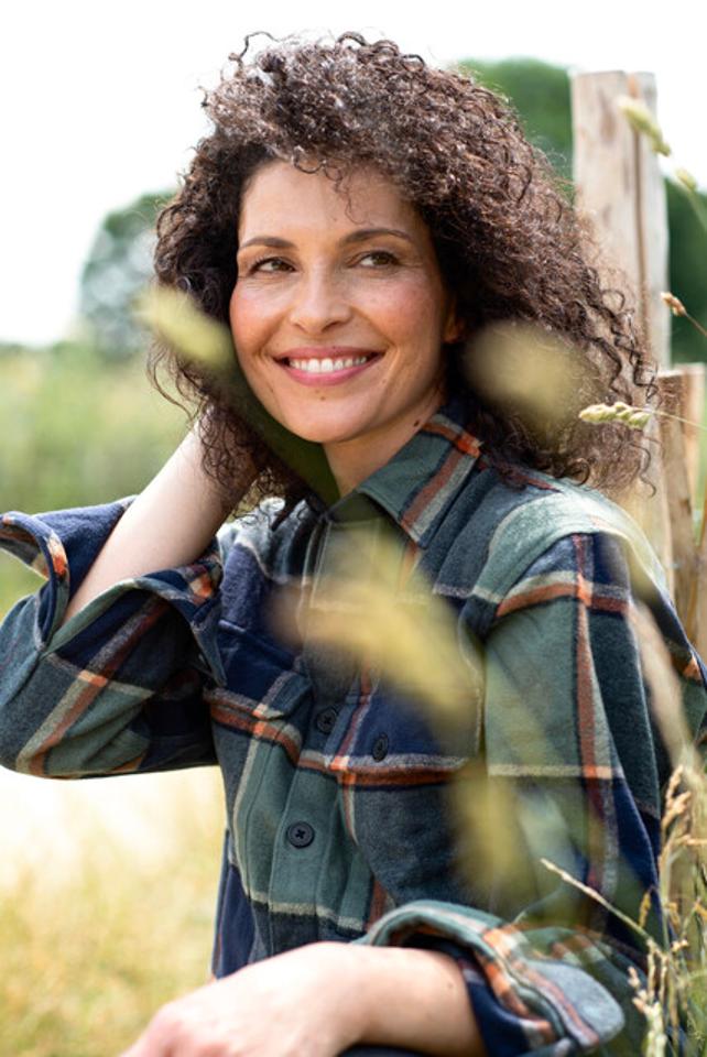 4. Bild von Cosy C. aus seiner Sedcard