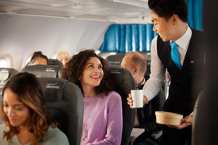 20. Bild von Cosy C. aus seiner Sedcard