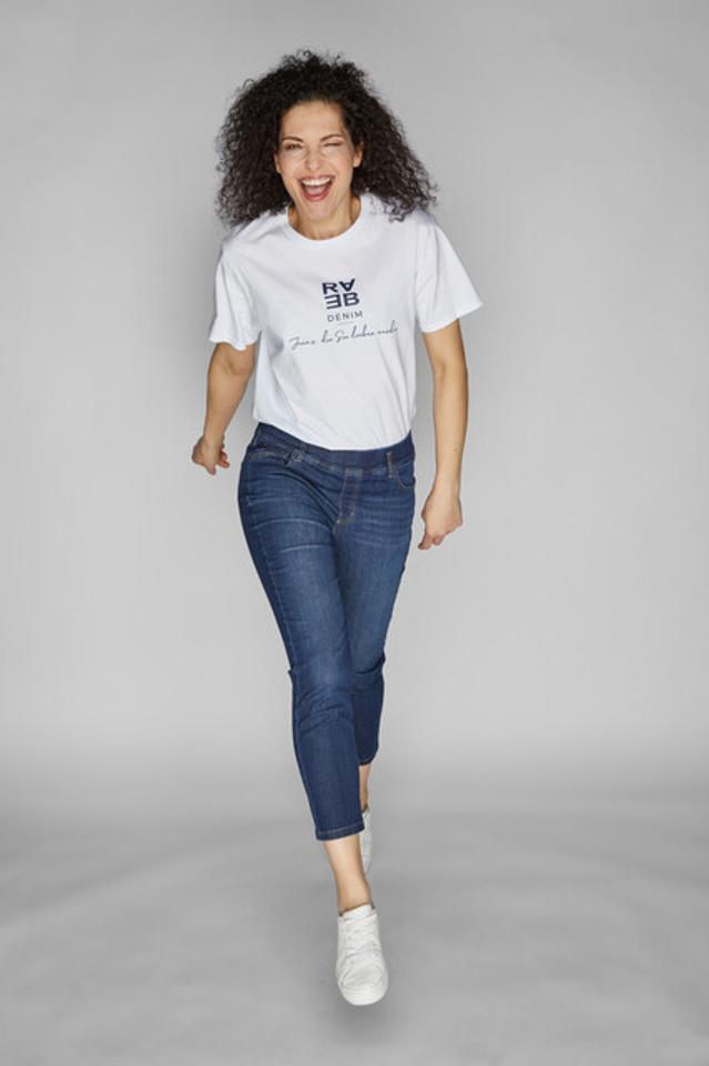 9. Bild von Cosy C. aus seiner Sedcard