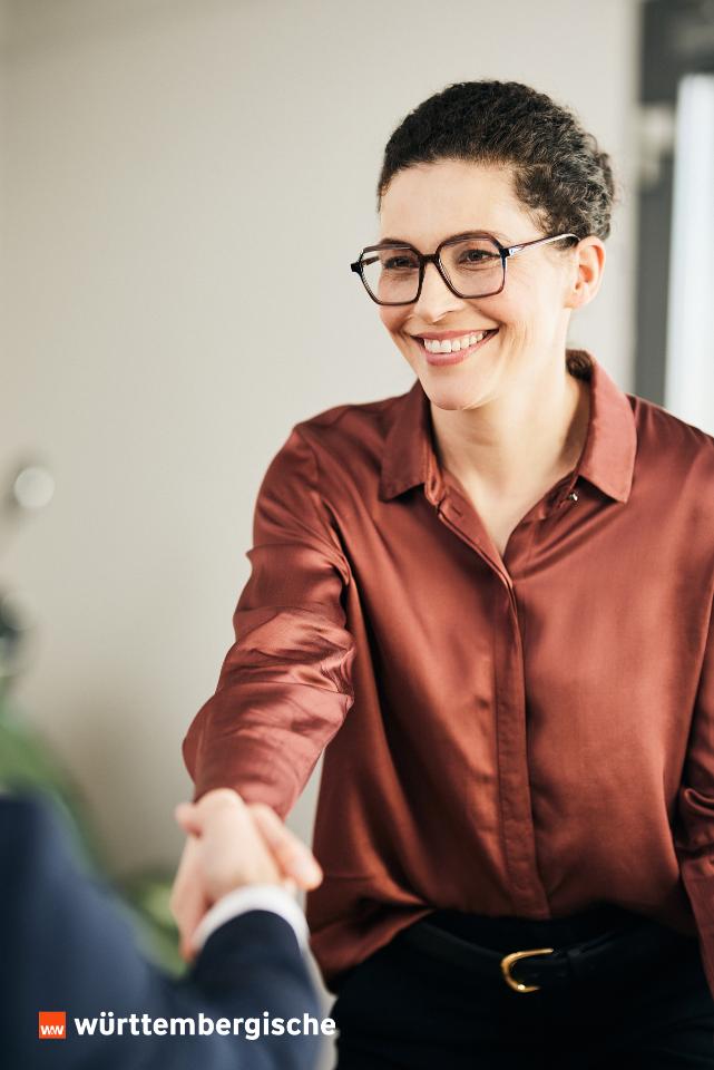 10. Bild von Cosy C. aus seiner Sedcard