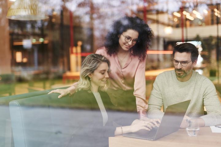 19. Bild von Cosy C. aus seiner Sedcard